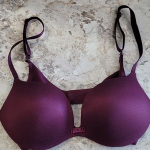 Victoria's Secret Plunge bra